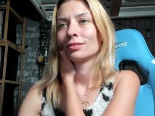 karoline1201