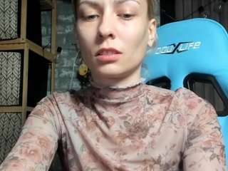 karoline1201