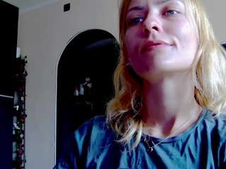 karoline1201