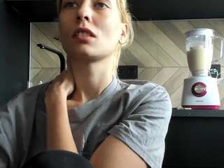 karoline1201