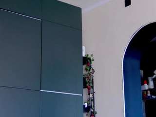 karoline1201 webcam