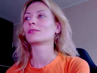 karoline1201