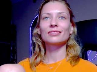 karoline1201