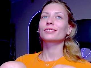 karoline1201