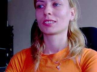 karoline1201