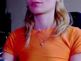 karoline1201
