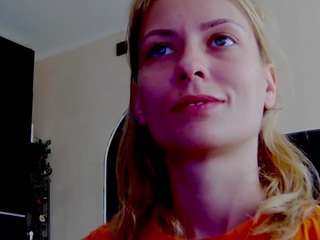 karoline1201