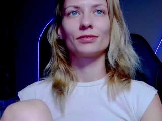 karoline1201