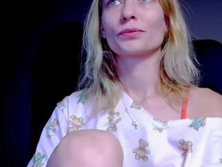 karoline1201