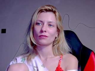 karoline1201