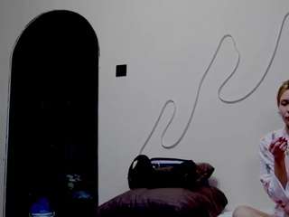 karoline1201 webcam