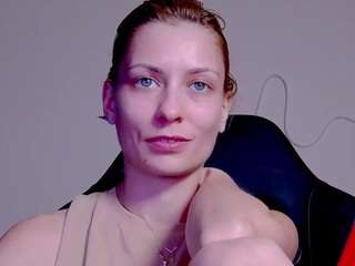 karoline1201