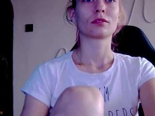 karoline1201 webcam