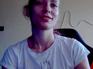 karoline1201