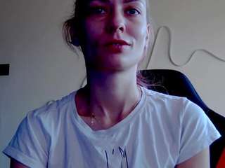 karoline1201