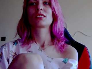 karoline1201