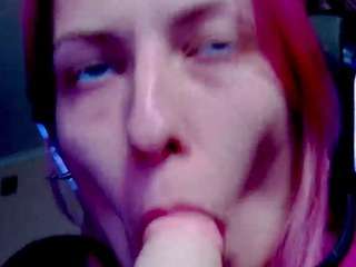 karoline1201 webcam