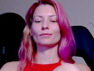 karoline1201