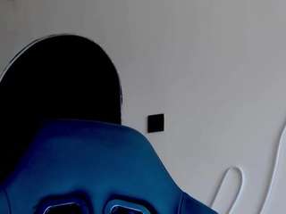 karoline1201 webcam