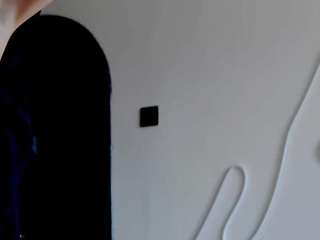 karoline1201 webcam