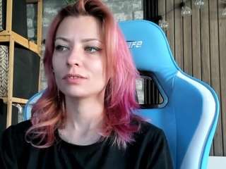 karoline1201