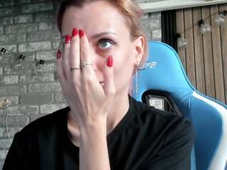 karoline1201 camsoda