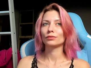 karoline1201