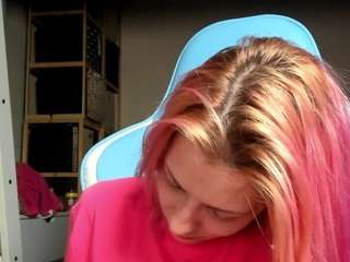 karoline1201