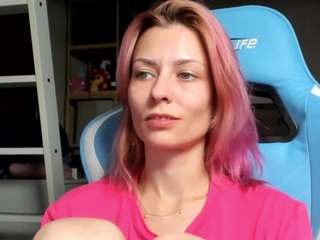 karoline1201