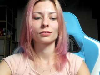 karoline1201