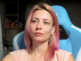 karoline1201