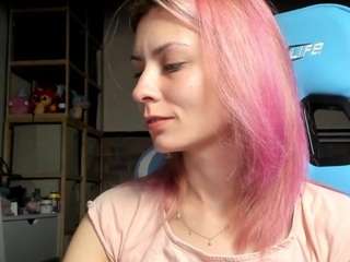 karoline1201