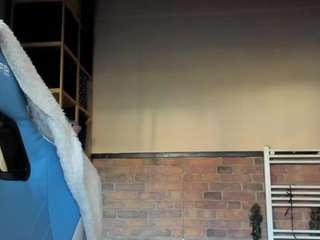 karoline1201 webcam