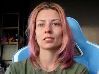 karoline1201