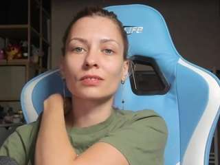 karoline1201