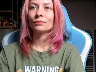 karoline1201