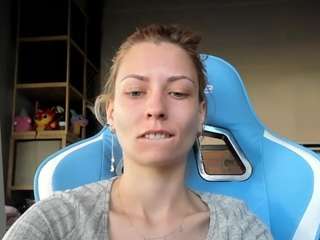 karoline1201