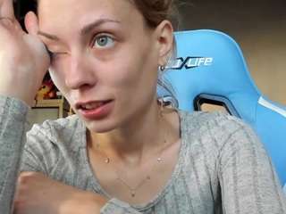 karoline1201
