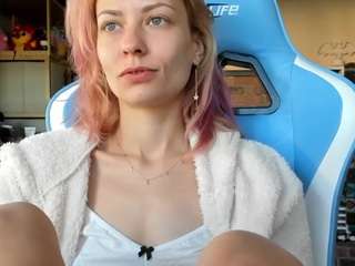 karoline1201 camsoda