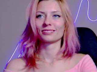 karoline1201 camsoda