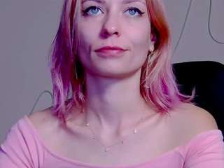 karoline1201 camsoda