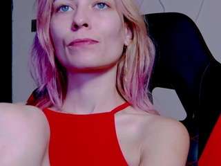 karoline1201 camsoda