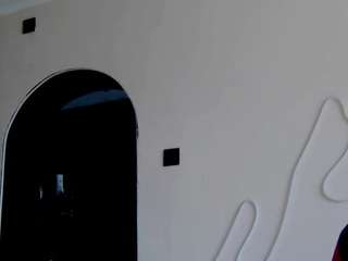 karoline1201 camsoda