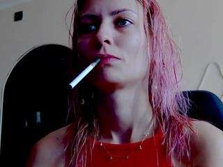 karoline1201 camsoda