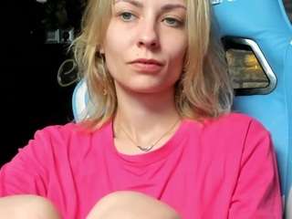  karoline1201 chat room