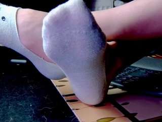  karoline1201 chat room