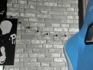 karoline1201 Profile Image