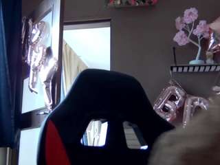 karoline1201 webcam model