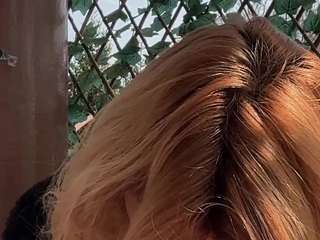 karoline1201 live cam profile