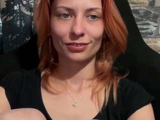 karoline1201